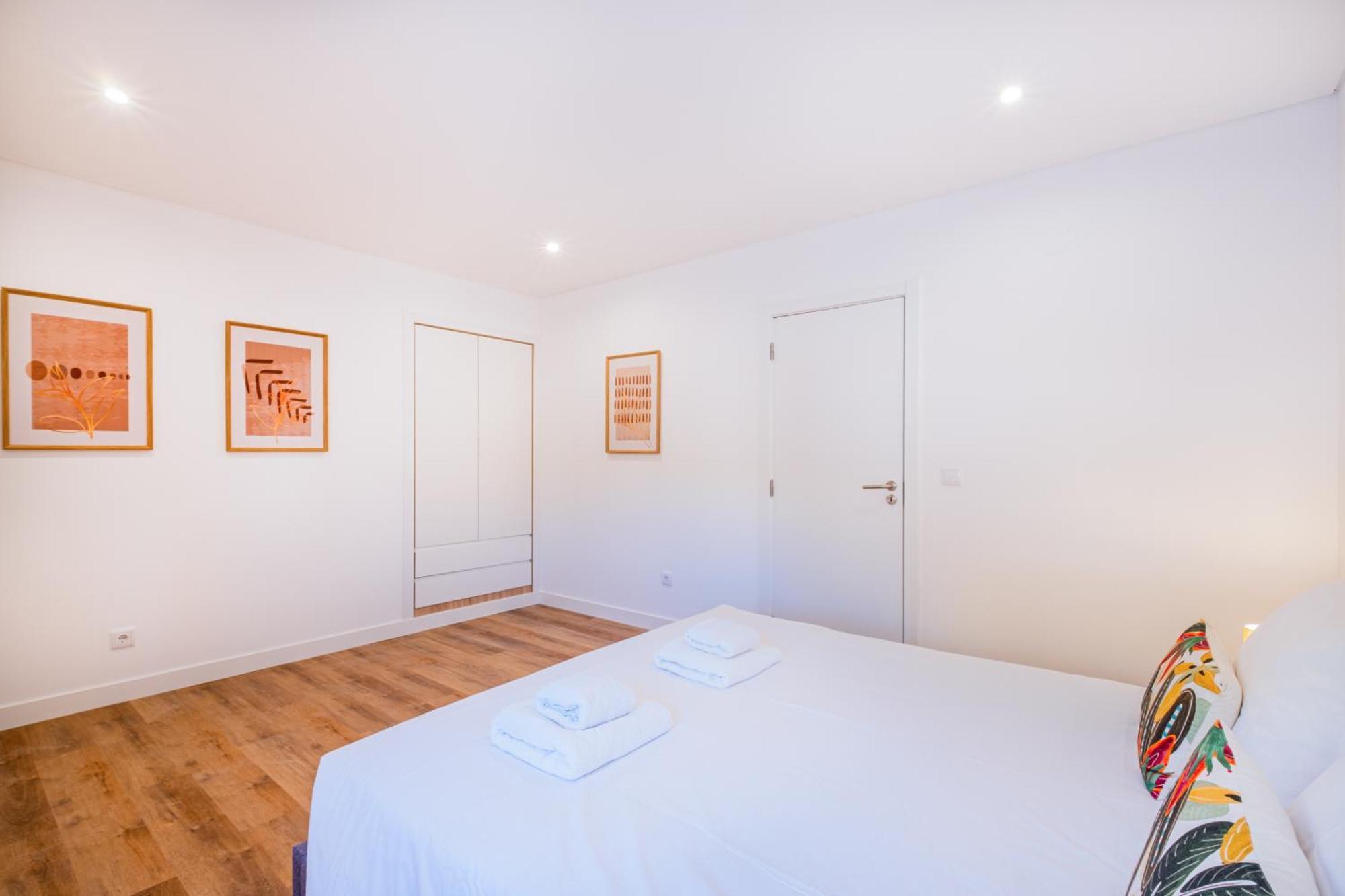 Villa Kevin By Atlantic Places Albufeira Dış mekan fotoğraf